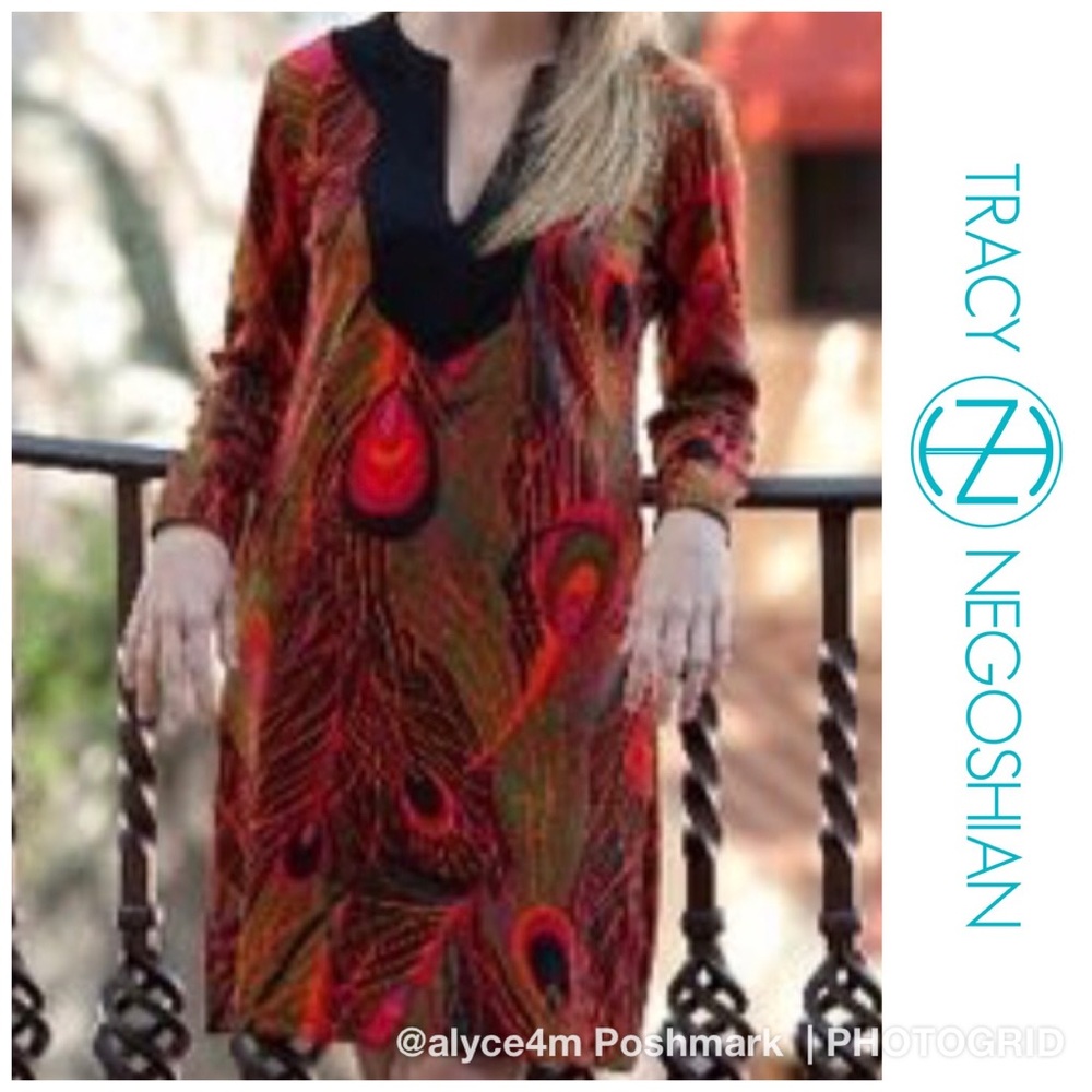 ❤️Loren Tunic Dress❤️